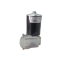 Silnik KSV 5035/386 24V / lewy ( Kemppi)
